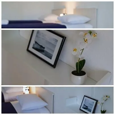 Holiday home House Lucia *