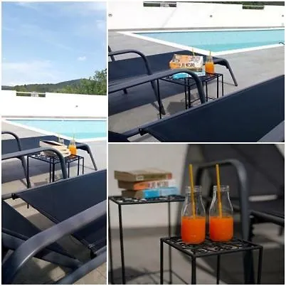 Holiday home House Lucia *